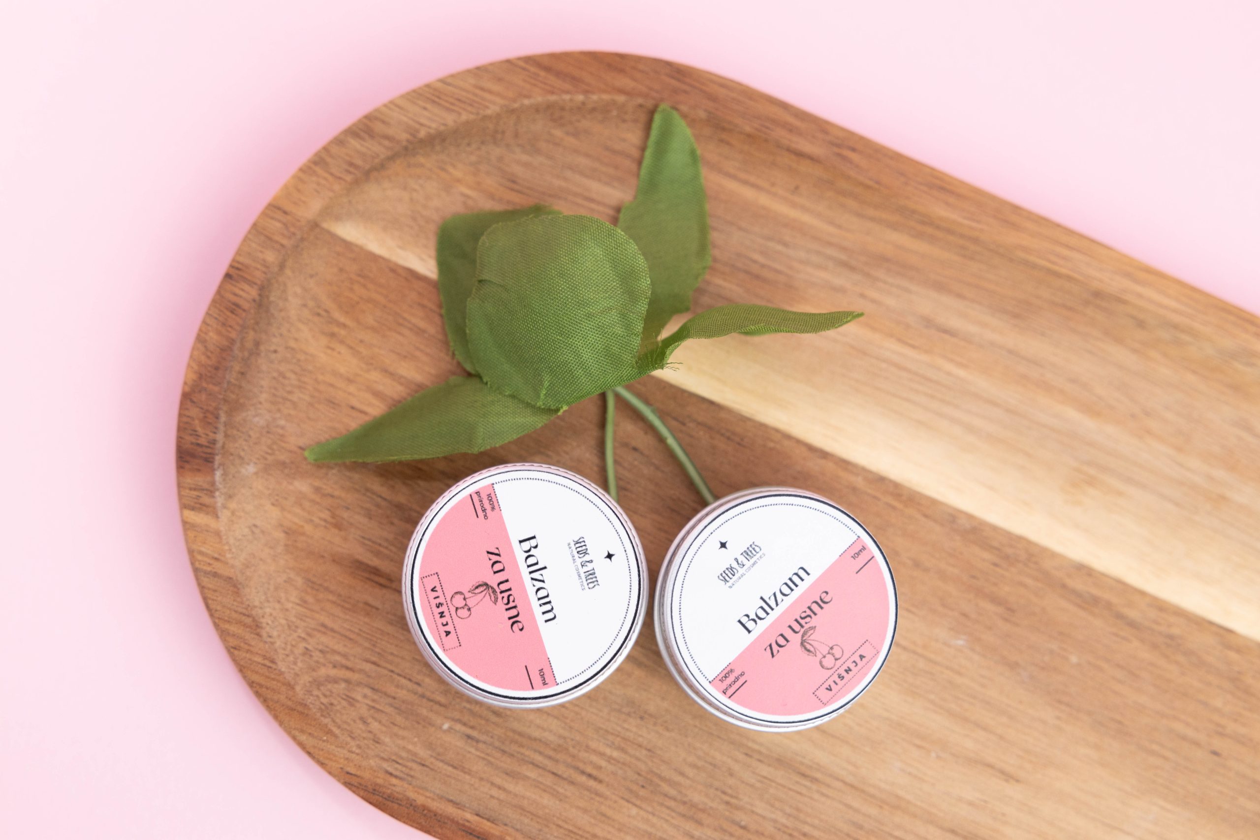 2G0A8424 - Armin Suljić